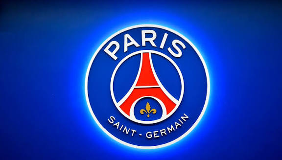PARIS SAINT-GERMAIN