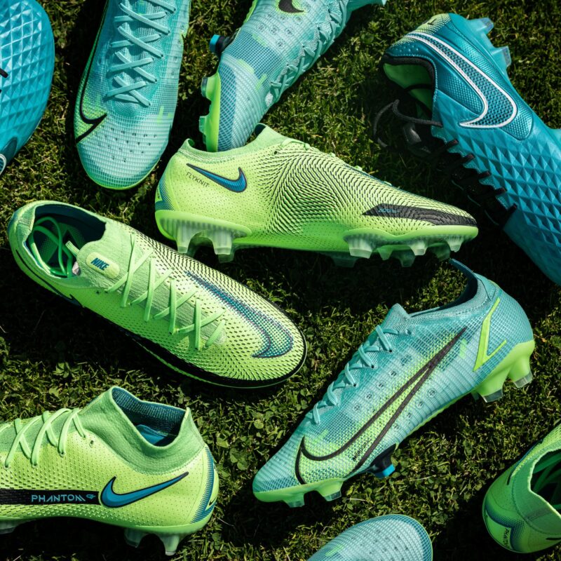 Chaussures de Football