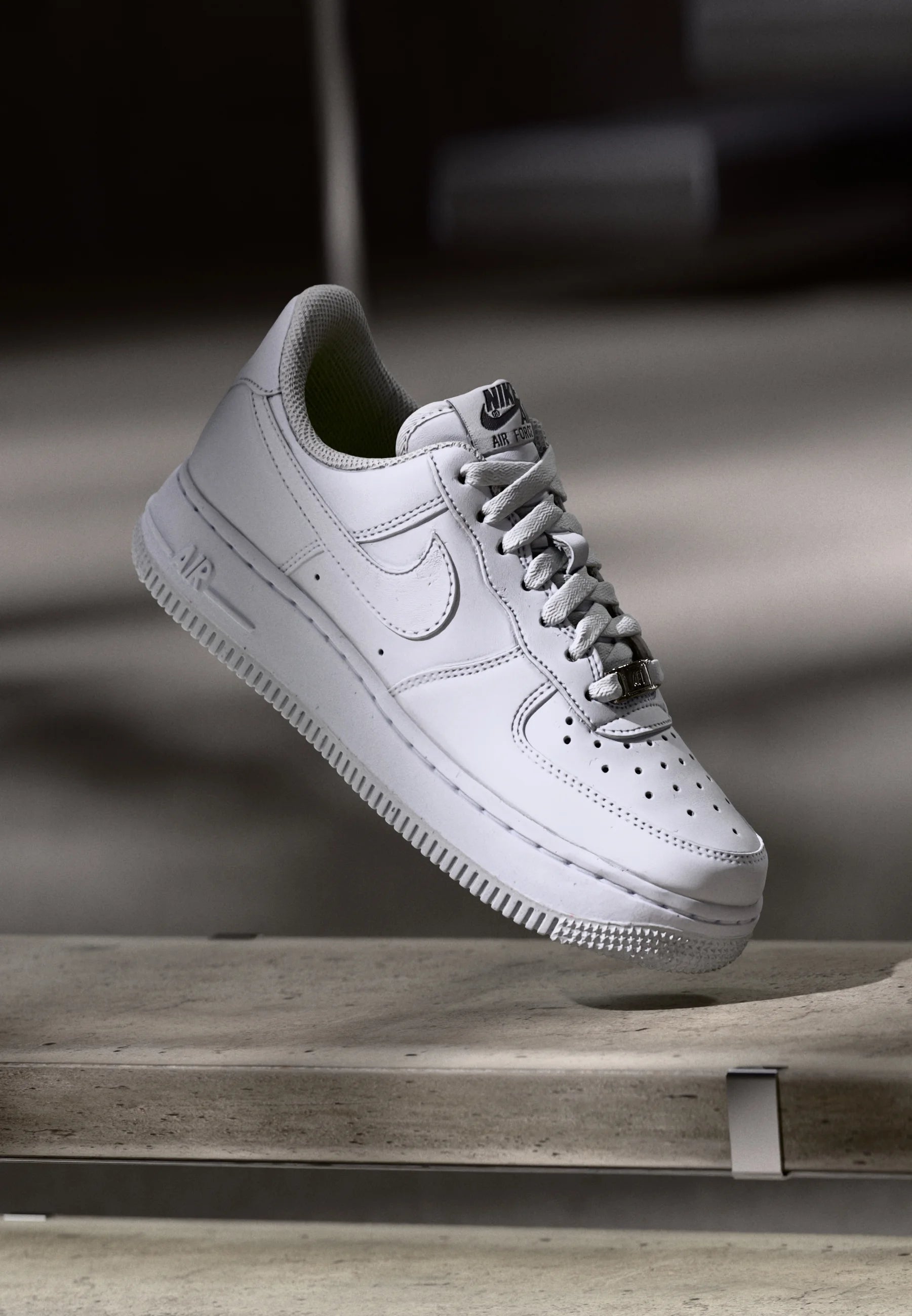 AIR FORCE 1