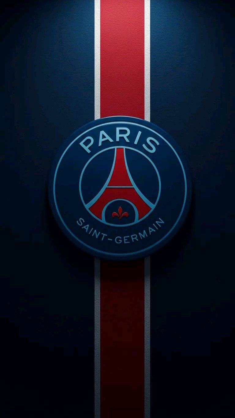 PARIS SAINT GERMAIN