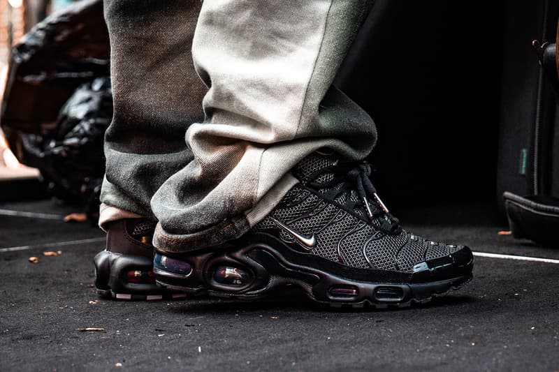 Air Max TN