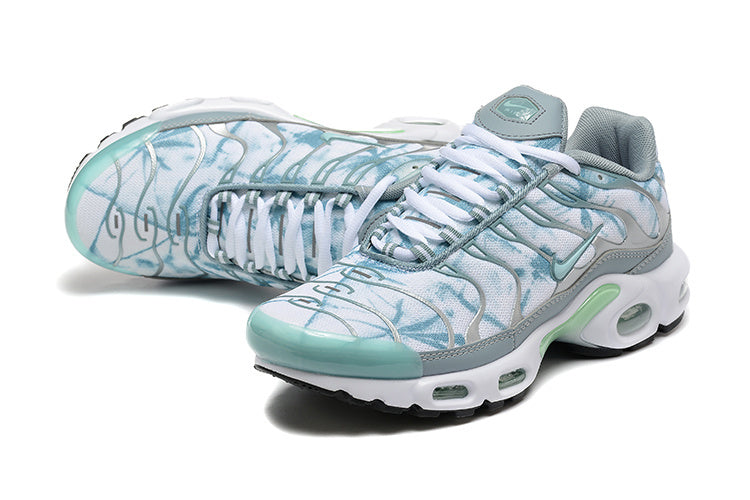 NIKE TN AIR MAX PLUS WATERWAY