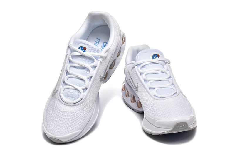 Nike Air Max Dn “Blueprint”