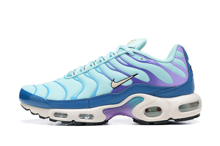 Nike Air Max Plus TN GS Blue