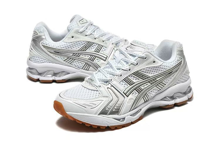 A.P.C. x GEL-KAYANO 14