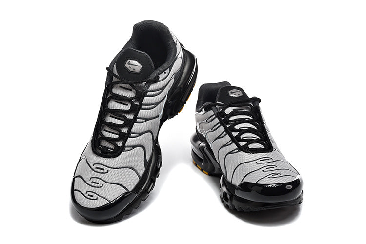 AIR MAX PLUS TN COURDURA