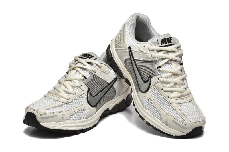 Nike Vomero 5 mottled light grey