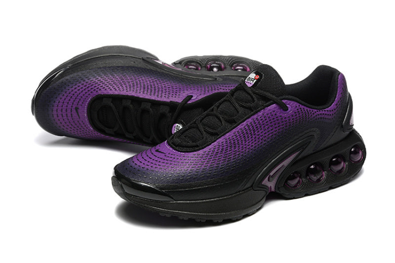 Nike Air Max Dn Bold Berry