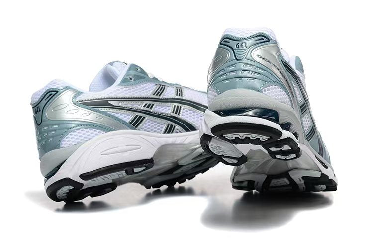 ASICS Gel-1130 White Shark Skin