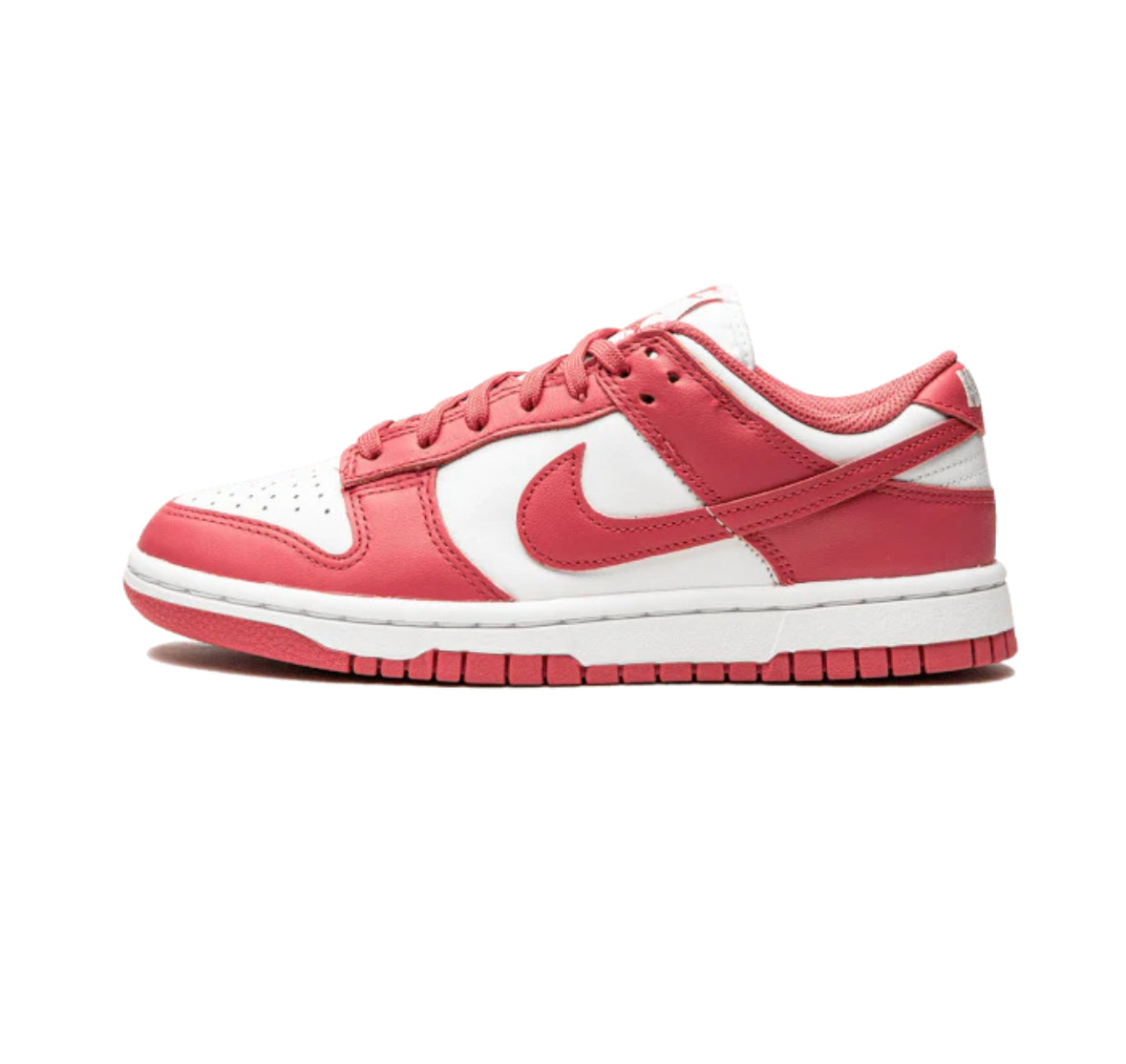 Nike Dunk Low Archeo Pink