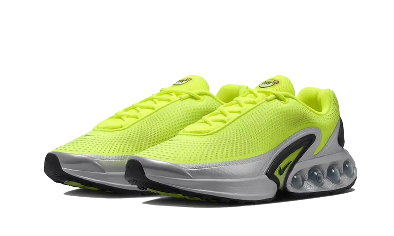 Air Max DN Volt