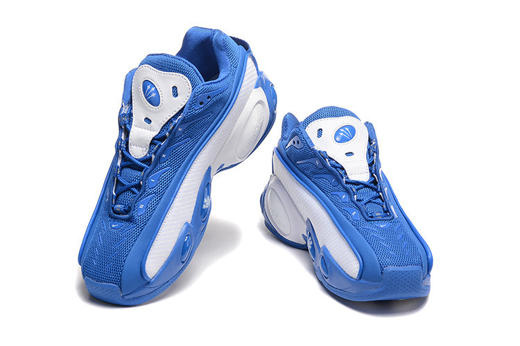 Nike Nocta Glide White Blue