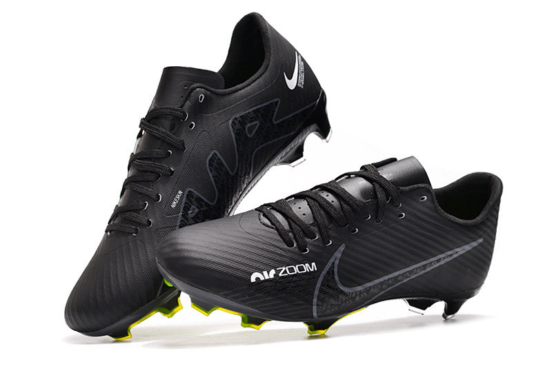 Nike Air Zoom Vapor 15