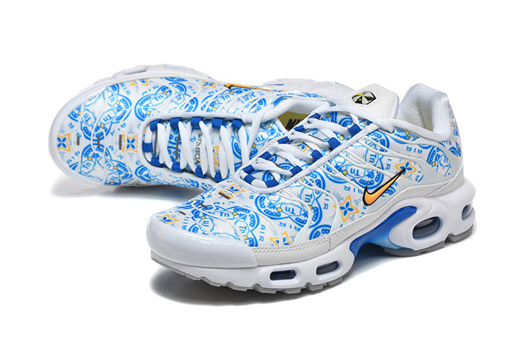 Nike Air Max Plus TN Lisboa