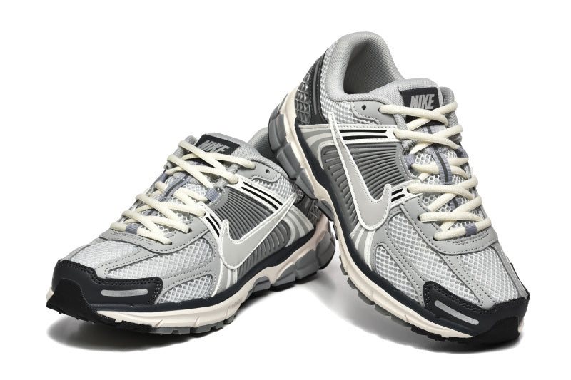 Nike Vomero 5 gris