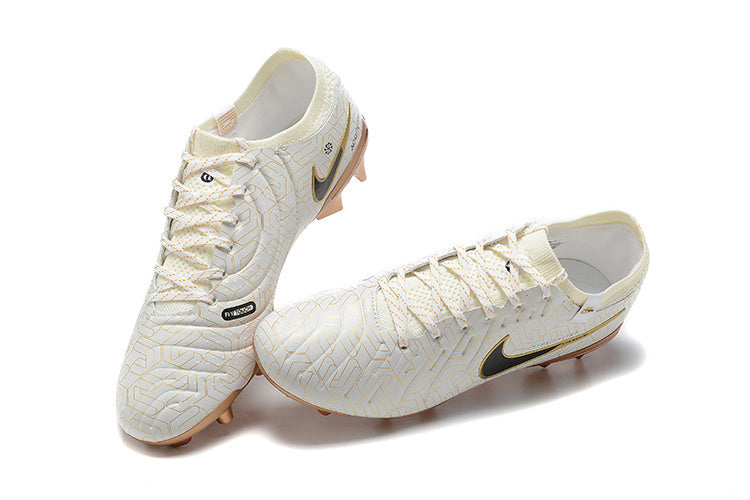 Nike Phantom GX Elite FG 'United Golden Pack'