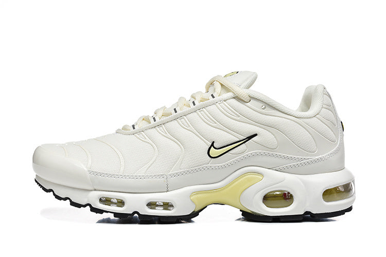 Nike Air Max Plus Tn Alabaster