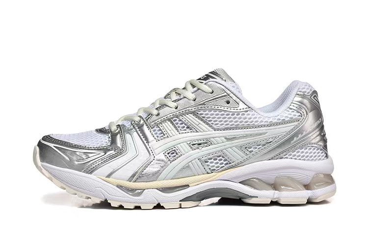 ASICS GEL-KAYANO 14 Femme