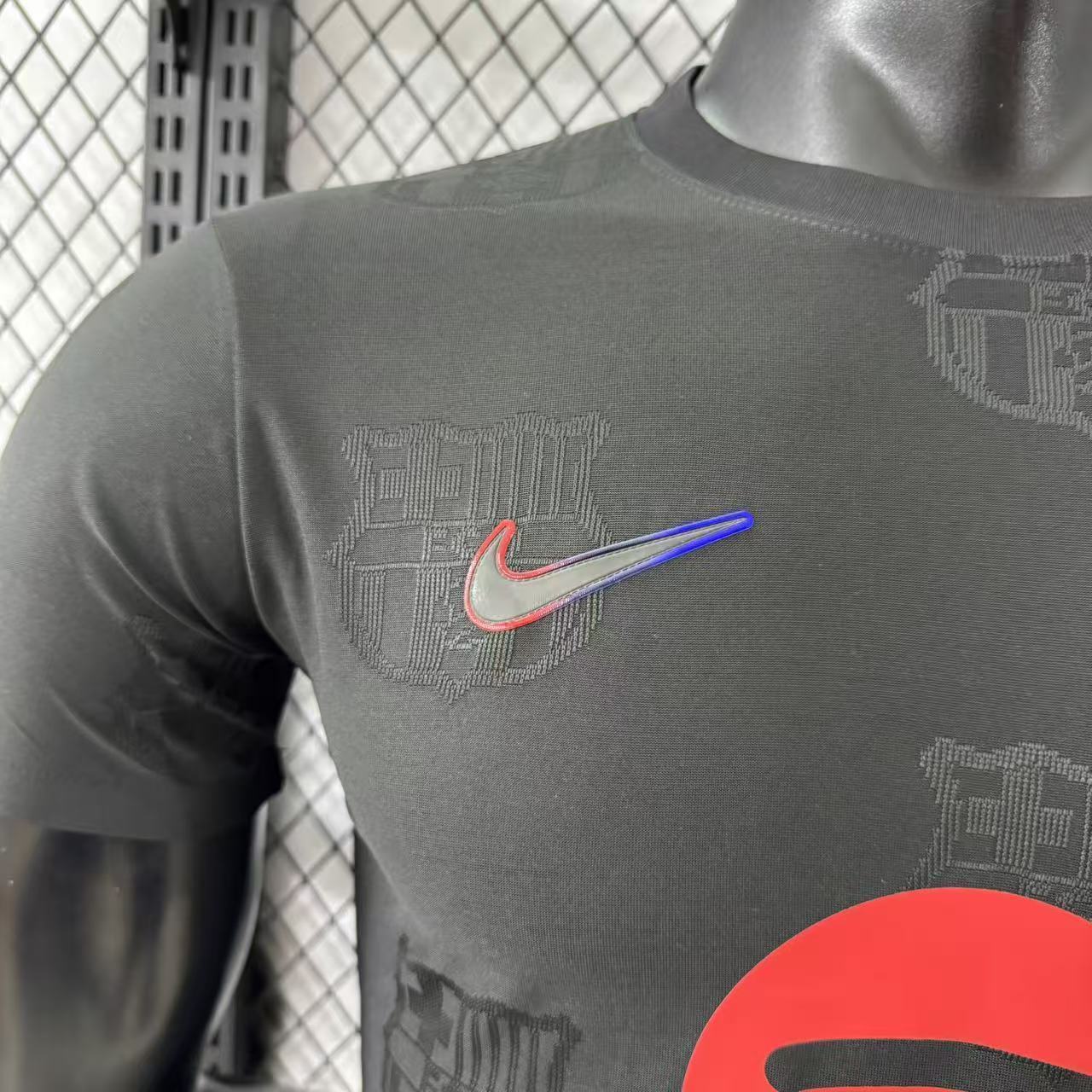 25/26 FC BARCELONE PLAYER