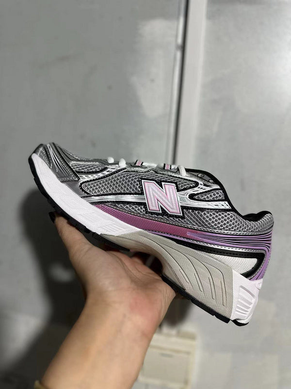 New balance 740 Rose