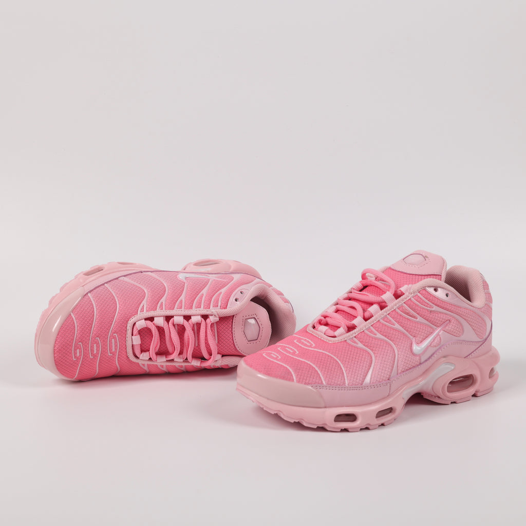 Nike Air Max TN Plus City Special Atlanta