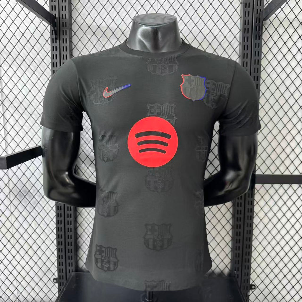 25/26 FC BARCELONE PLAYER