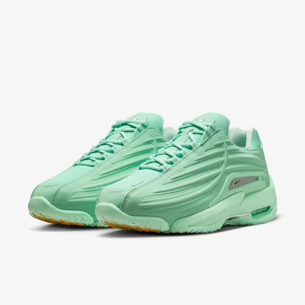 Nike Hot Step 2 Drake NOCTA Menthe Mousse