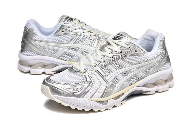 ASICS GEL-KAYANO 14 Femme