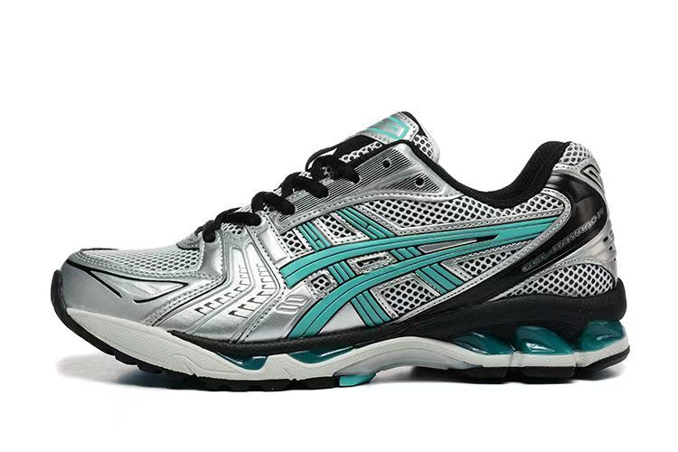 Asics Gel-Kayano 14 "TIFFANY"
