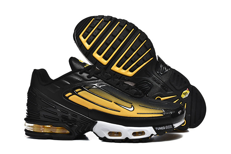 Nike Air Max Plus 3 TN jaune