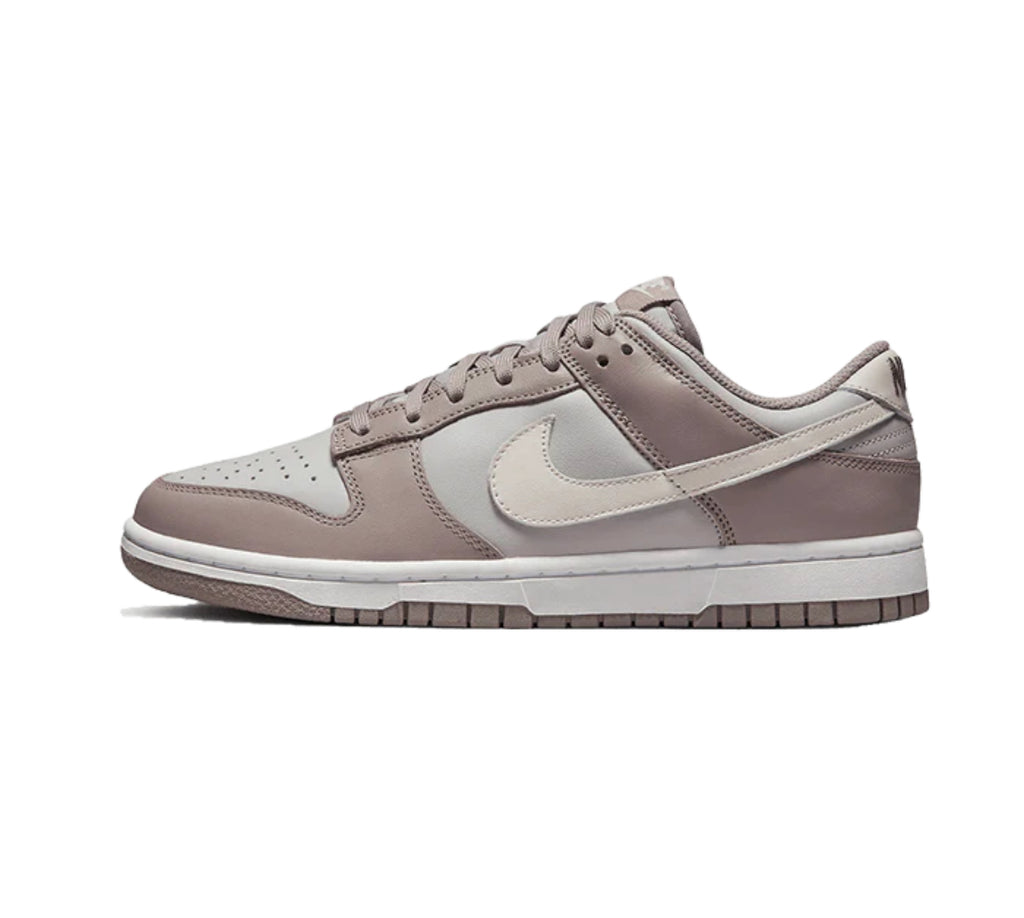 Nike Dunk Low Bone Beige