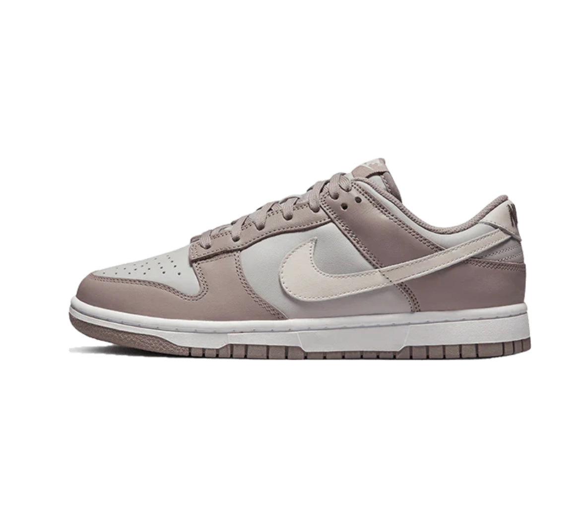 Nike Dunk Low Bone Beige