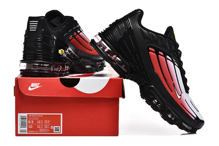 Nike Air Max Plus 3 TN