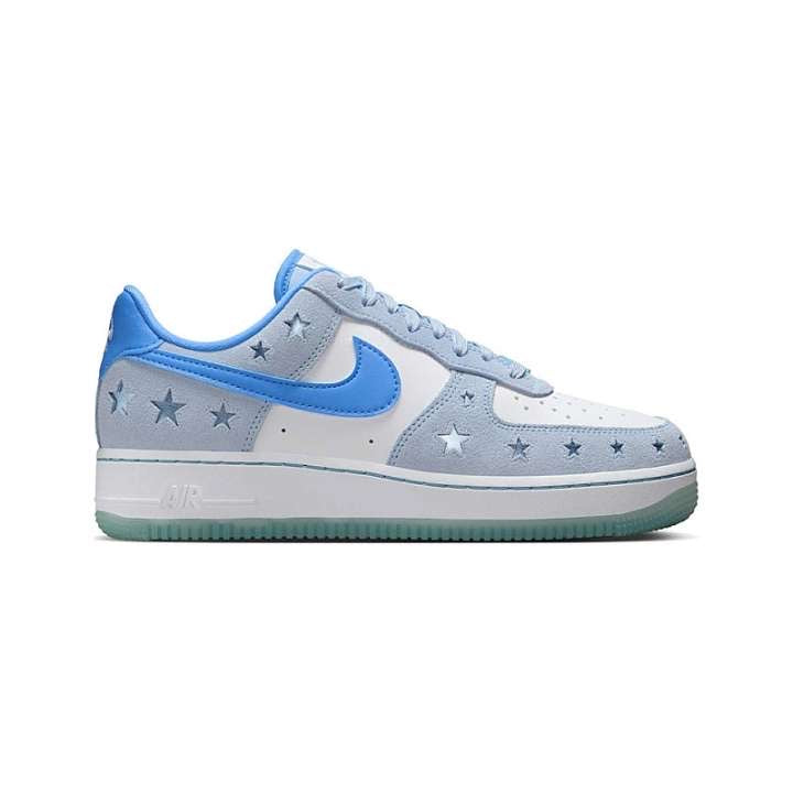 Nike Air Force 1 Starstruck