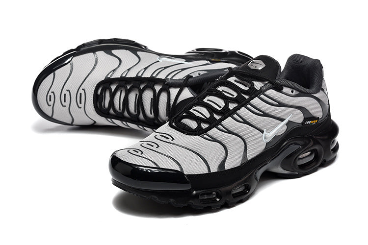 AIR MAX PLUS TN COURDURA
