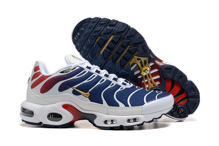 NIKE AIR MAX PLUS TN PSG