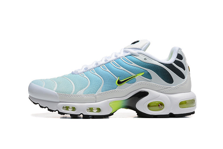 Nike Air Max Plus Dusty Cactus
