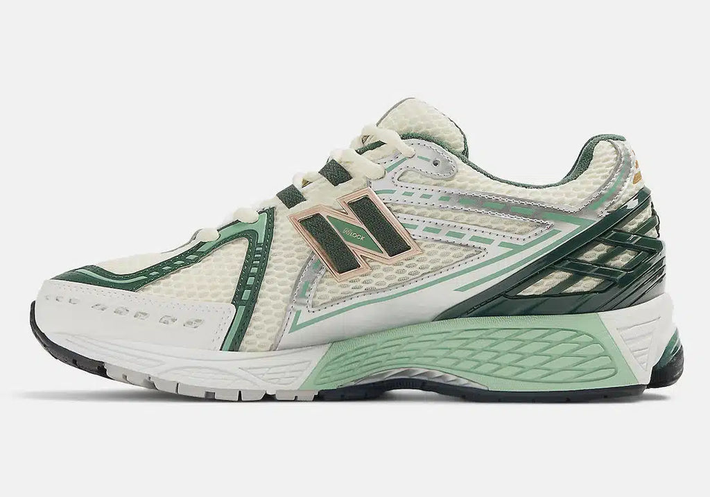 Aimé Leon Dore x New Balance 1906R