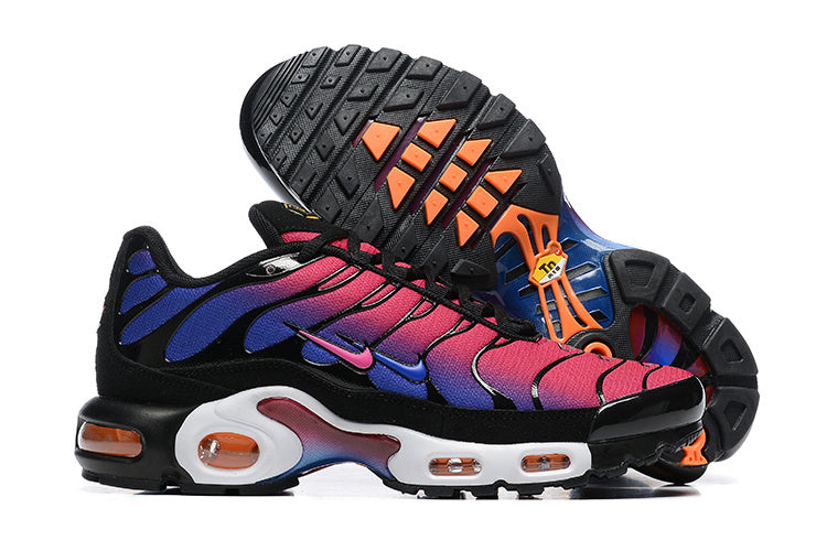 NIKE AIR MAX PLUS TN FC BARCELONA