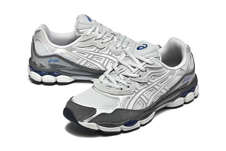 Asics Gel NYC Gravel