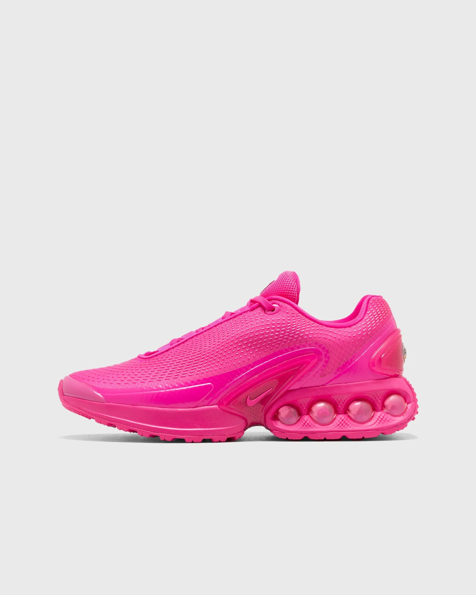 Air Max DN Rose