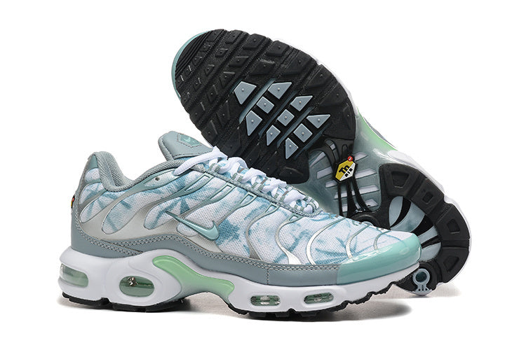 NIKE TN AIR MAX PLUS WATERWAY