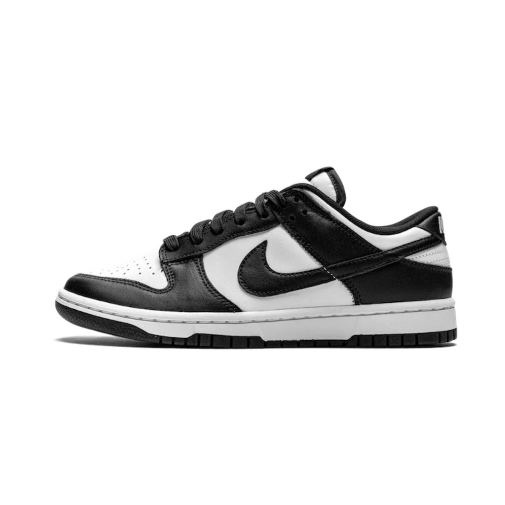 NIKE
Dunk Low Panda