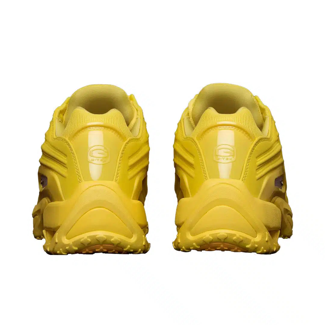 NIKE HOT STEP 2 DRAKE NOCTA OPTI YELLOW