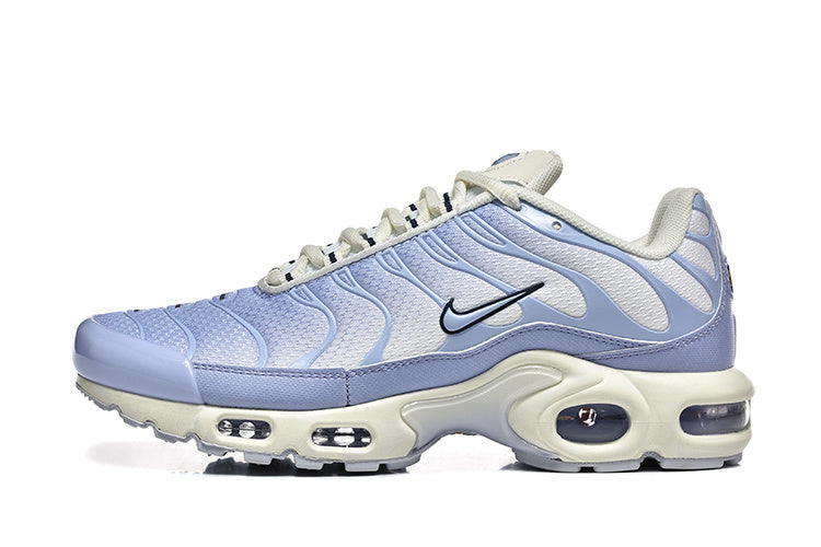 Nike Air Max Plus TN Phantom Violet sablé
