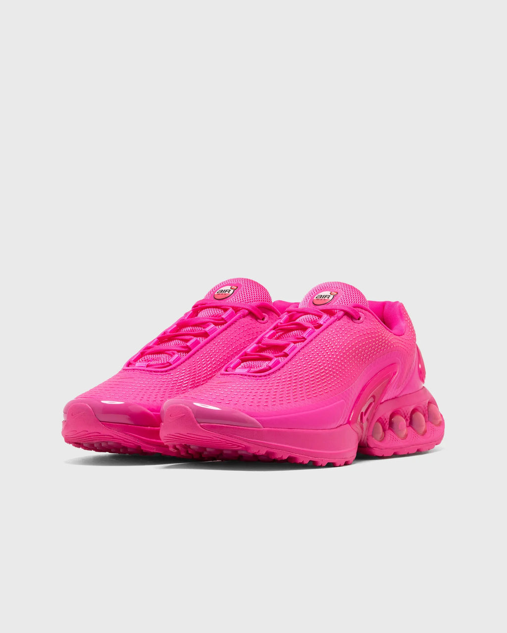 Air Max DN Rose