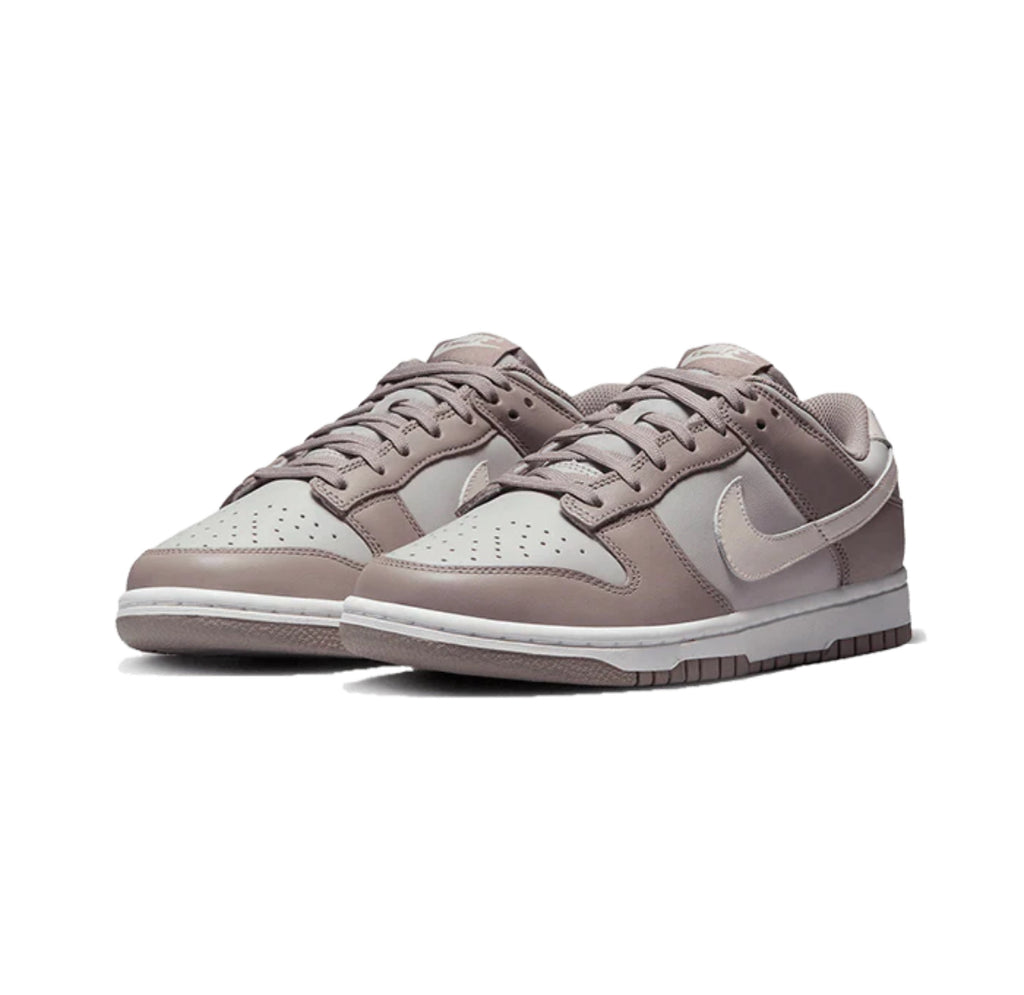 Nike Dunk Low Bone Beige