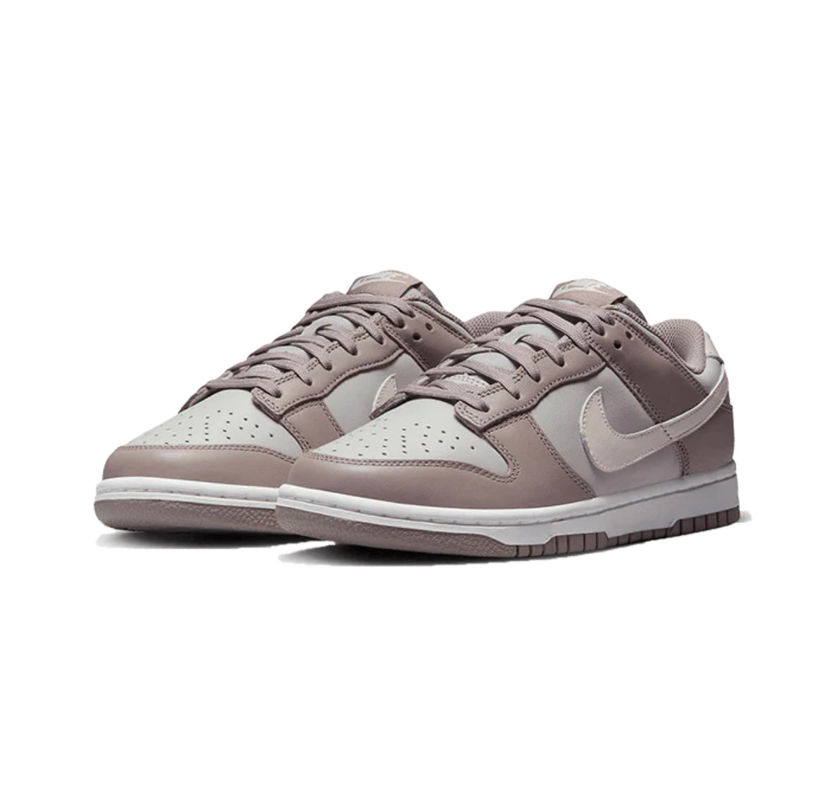 Nike Dunk Low Bone Beige