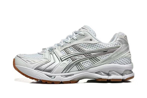 A.P.C. x GEL-KAYANO 14