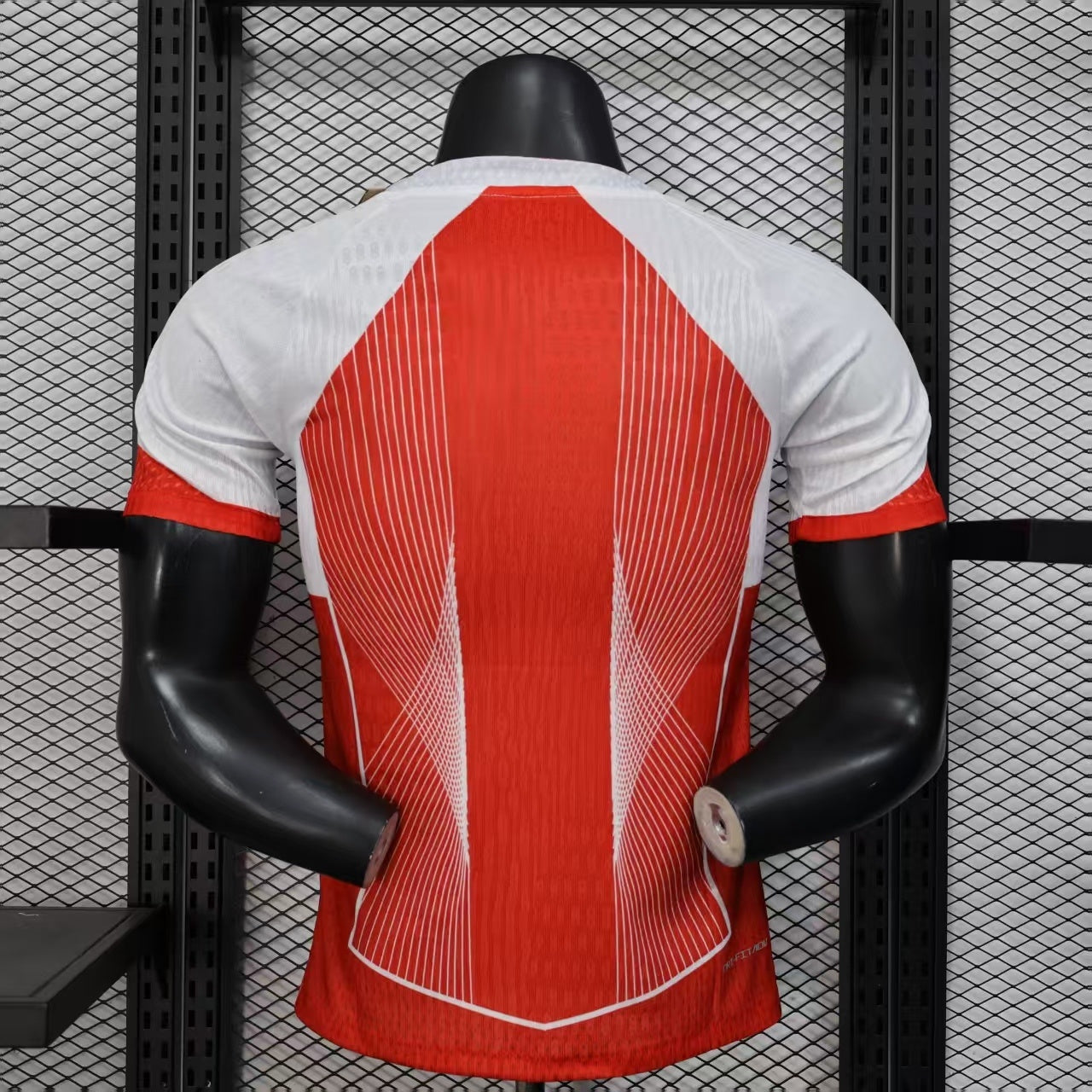 Fc Barcelone « Maillot concept »